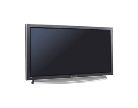 기타 영상장비(TV, 모니터등)