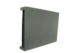 LED 6mm (Outdoor)